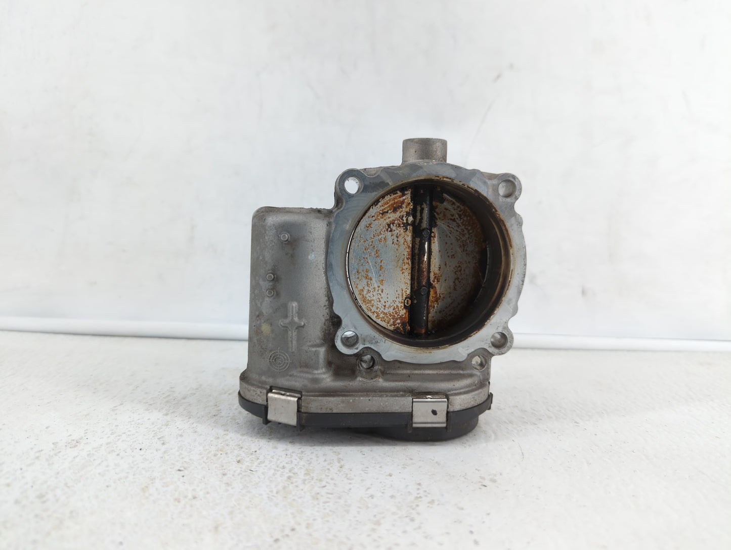 2017 Chrysler Pacifica Throttle Body P/N:05184349AE 05184349AD, 05184349AC Fits Fits 2011 2012 2013 2014 2015 2016 2018 2019