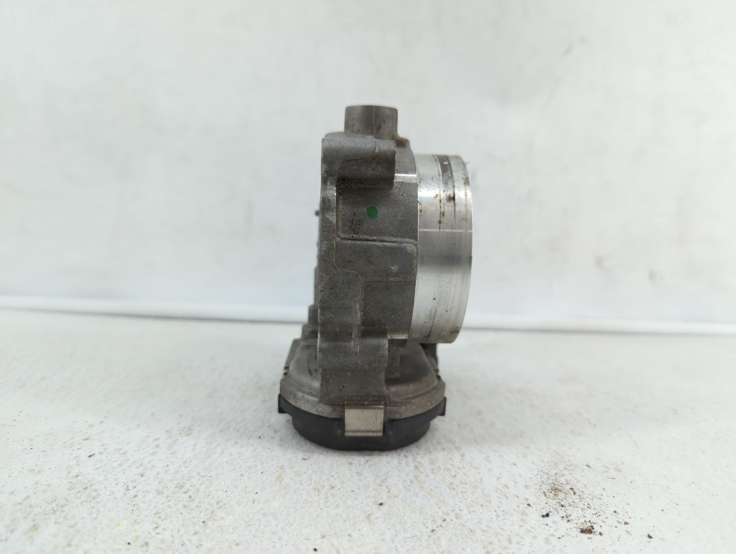 2017 Chrysler Pacifica Throttle Body P/N:05184349AE 05184349AD, 05184349AC Fits Fits 2011 2012 2013 2014 2015 2016 2018 2019