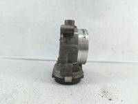 2017 Chrysler Pacifica Throttle Body P/N:05184349AE 05184349AD, 05184349AC Fits Fits 2011 2012 2013 2014 2015 2016 2018 2019