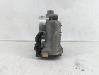 2017 Chrysler Pacifica Throttle Body P/N:05184349AE 05184349AD, 05184349AC Fits Fits 2011 2012 2013 2014 2015 2016 2018 2019