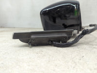 2017-2019 Chrysler Pacifica Passenger Side View Mirror - Right Door Mirror OEM Used - Oemusedautoparts1.com