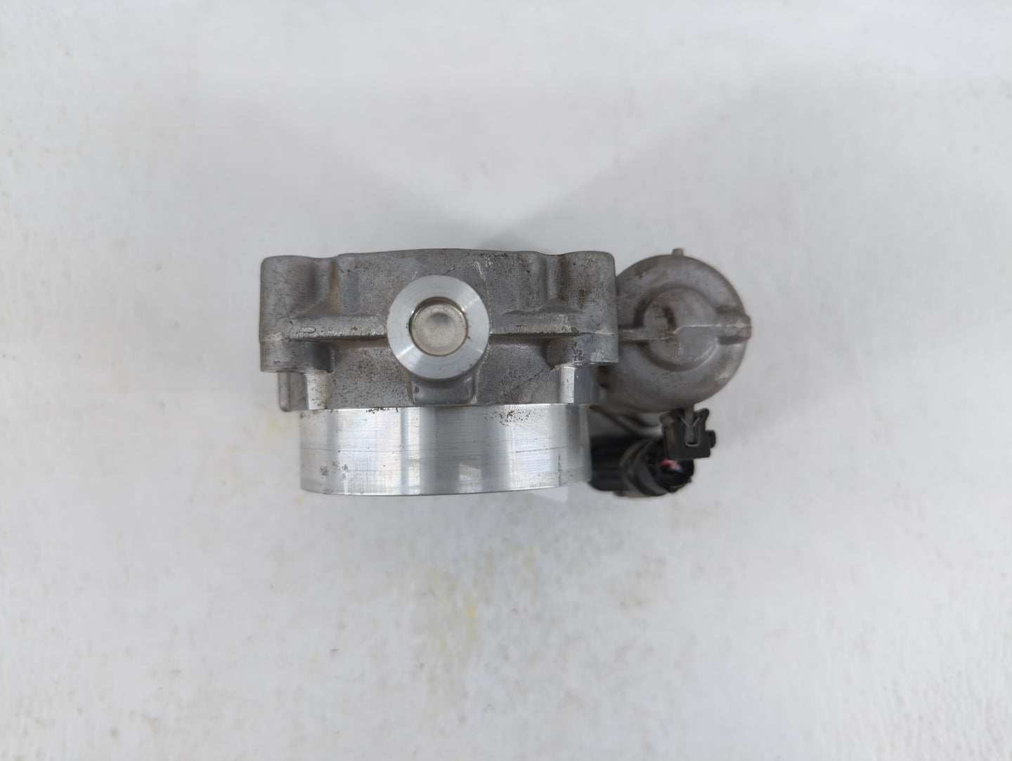 2017 Chrysler Pacifica Throttle Body P/N:05184349AC 05184349AE, 05184349AD Fits Fits 2011 2012 2013 2014 2015 2016 2018 2019