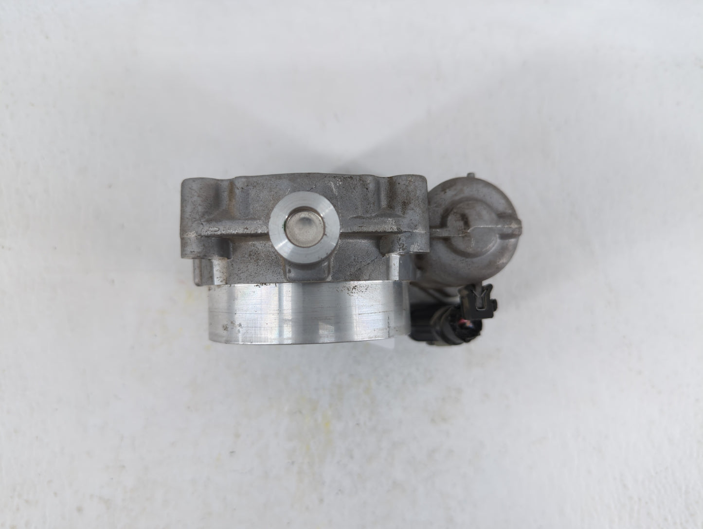 2017 Chrysler Pacifica Throttle Body P/N:05184349AC 05184349AE, 05184349AD Fits Fits 2011 2012 2013 2014 2015 2016 2018 2019