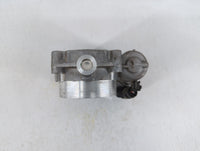 2017 Chrysler Pacifica Throttle Body P/N:05184349AC 05184349AE, 05184349AD Fits Fits 2011 2012 2013 2014 2015 2016 2018 2019