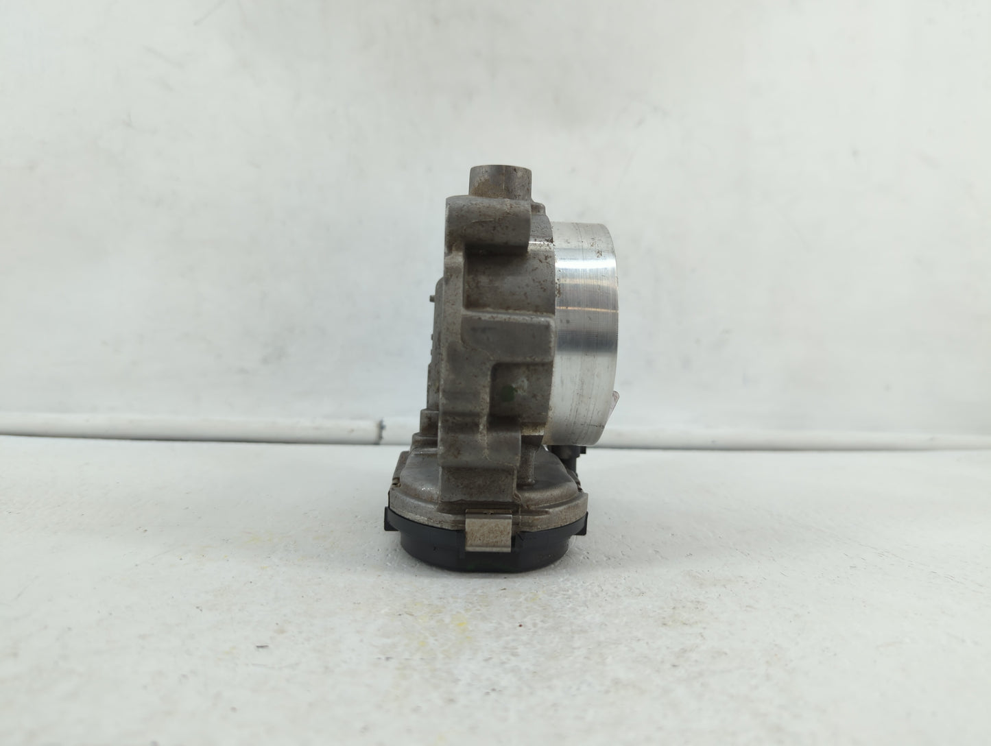 2017 Chrysler Pacifica Throttle Body P/N:05184349AC 05184349AE, 05184349AD Fits Fits 2011 2012 2013 2014 2015 2016 2018 2019