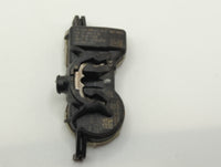 2019 Chrysler Pacifica Tire Pressure Monitoring System Sensor Tpms - Oemusedautoparts1.com