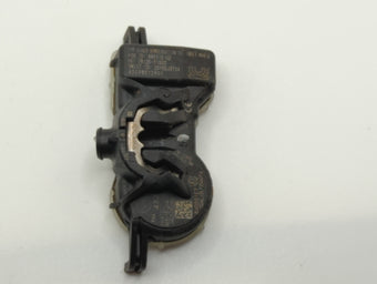 compare product 2019 Chrysler Pacifica Tire Pressure Monitoring System Sensor Tpms