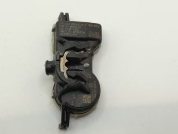 2019 Chrysler Pacifica Tire Pressure Monitoring System Sensor Tpms - Oemusedautoparts1.com