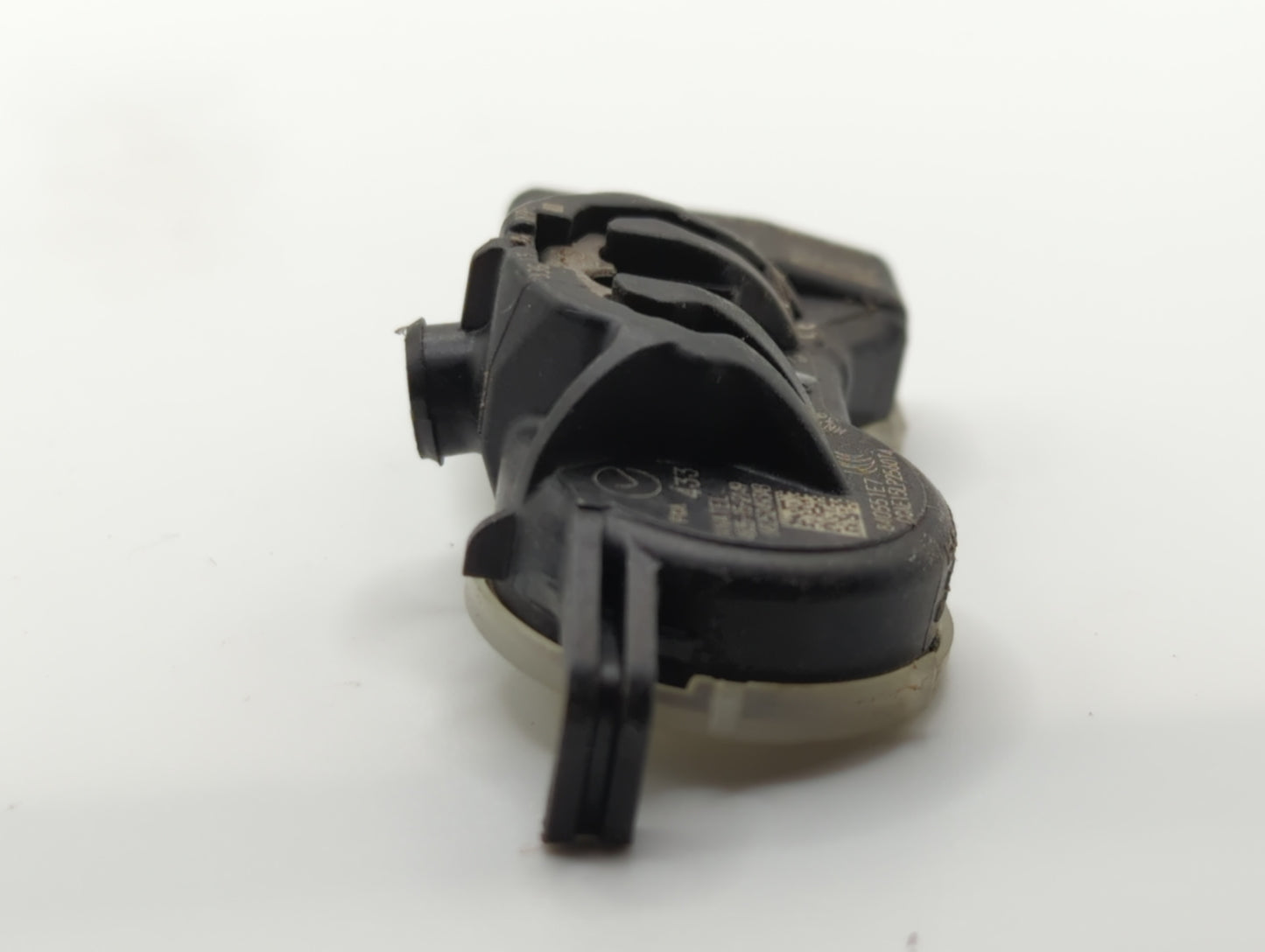 2019 Chrysler Pacifica Tire Pressure Monitoring System Sensor Tpms - Oemusedautoparts1.com