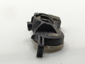 2019 Chrysler Pacifica Tire Pressure Monitoring System Sensor Tpms