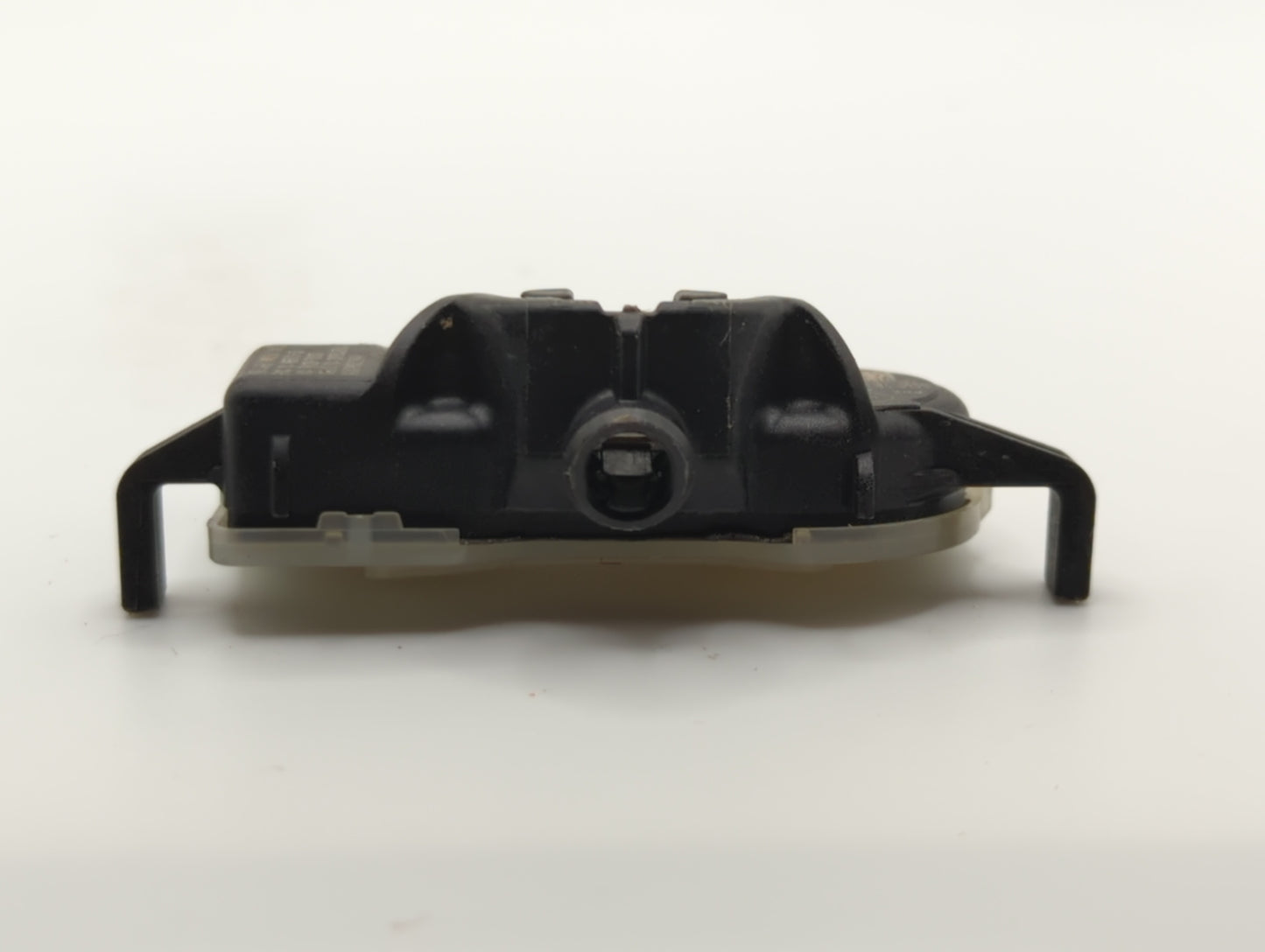 2019 Chrysler Pacifica Tire Pressure Monitoring System Sensor Tpms - Oemusedautoparts1.com