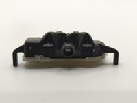 2019 Chrysler Pacifica Tire Pressure Monitoring System Sensor Tpms - Oemusedautoparts1.com