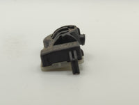 2019 Chrysler Pacifica Tire Pressure Monitoring System Sensor Tpms - Oemusedautoparts1.com