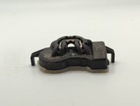 2019 Chrysler Pacifica Tire Pressure Monitoring System Sensor Tpms - Oemusedautoparts1.com