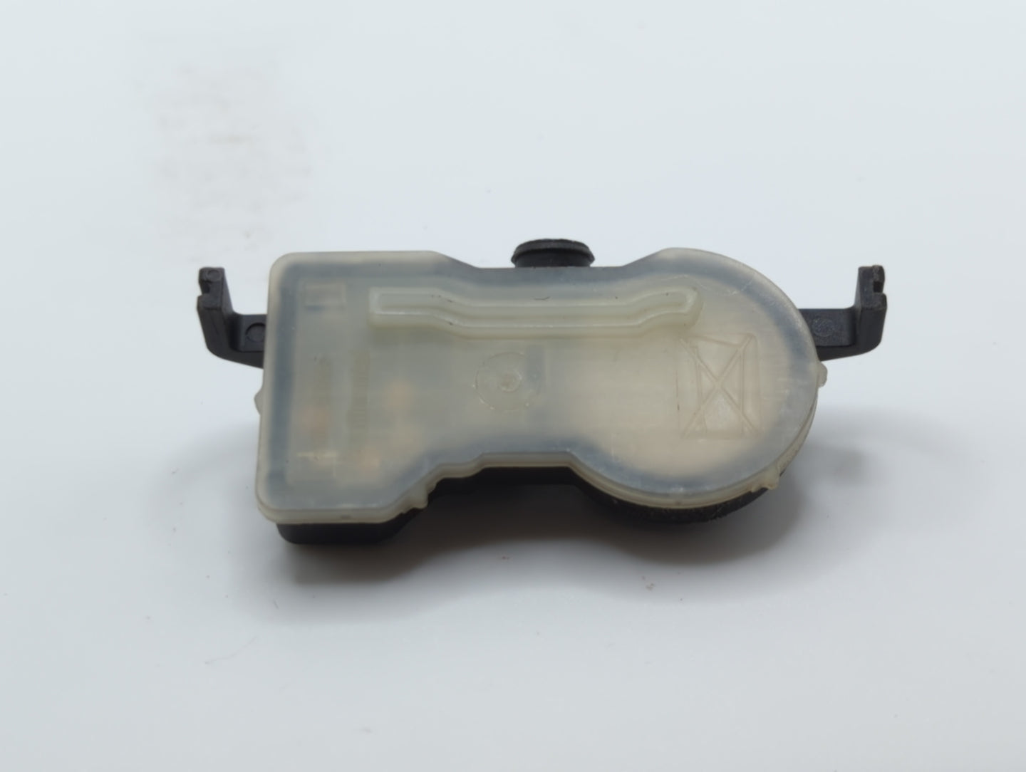 2019 Chrysler Pacifica Tire Pressure Monitoring System Sensor Tpms - Oemusedautoparts1.com