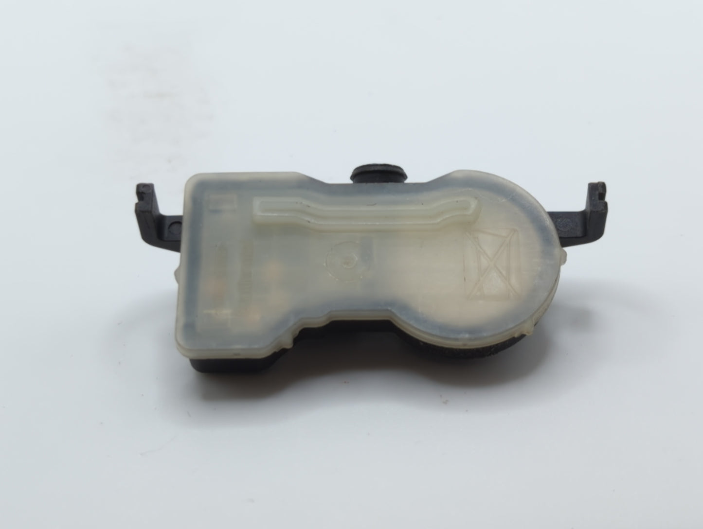 2019 Chrysler Pacifica Tire Pressure Monitoring System Sensor Tpms - Oemusedautoparts1.com