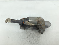 2017-2022 Chrysler Pacifica Car Starter Motor Solenoid OEM P/N:68348376AB Fits Fits 2017 2018 2019 2020 2021 2022 OEM Used A