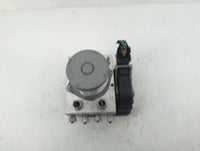 2019-2020 Chrysler Pacifica ABS Pump Control Module Replacement P/N:68397393AA 269 769 Fits Fits 2019 2020 OEM Used Auto Par
