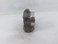 2017-2022 Chrysler Pacifica Throttle Body P/N:0 280 750 770 05184349AE Fits OEM Used Auto Parts - Oemusedautoparts1.com