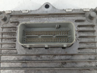 2018-2019 Chrysler Pacifica PCM Engine Control Computer ECU ECM PCU OEM P/N:P68330910AA Fits Fits 2018 2019 2020 OEM Used Au