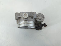 2017-2022 Chrysler Pacifica Throttle Body P/N:0 280 750 770 05184349AE Fits OEM Used Auto Parts - Oemusedautoparts1.com