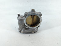 2017-2022 Chrysler Pacifica Throttle Body P/N:0 280 750 770 05184349AE Fits OEM Used Auto Parts - Oemusedautoparts1.com