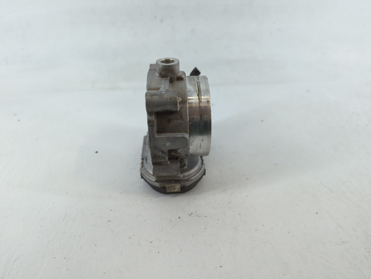 2017-2022 Chrysler Pacifica Throttle Body P/N:0 280 750 770 05184349AE Fits OEM Used Auto Parts - Oemusedautoparts1.com