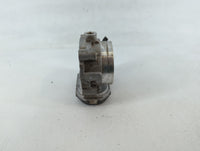 2017-2022 Chrysler Pacifica Throttle Body P/N:0 280 750 770 05184349AE Fits OEM Used Auto Parts - Oemusedautoparts1.com