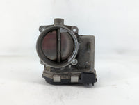 2017-2022 Chrysler Pacifica Throttle Body P/N:0 280 750 770 05184349AE Fits OEM Used Auto Parts - Oemusedautoparts1.com