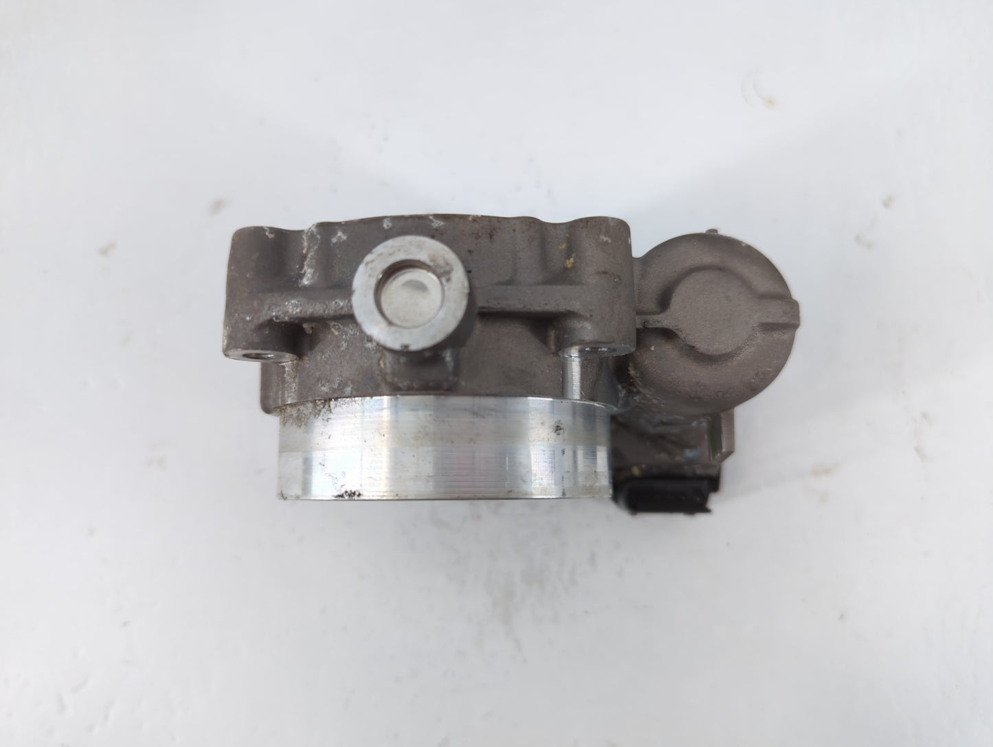 2017-2022 Chrysler Pacifica Throttle Body P/N:0 280 750 770 05184349AE Fits OEM Used Auto Parts - Oemusedautoparts1.com