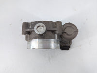 2017-2022 Chrysler Pacifica Throttle Body P/N:0 280 750 770 05184349AE Fits OEM Used Auto Parts - Oemusedautoparts1.com