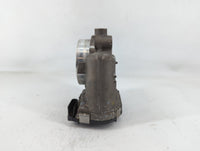 2017-2022 Chrysler Pacifica Throttle Body P/N:0 280 750 770 05184349AE Fits OEM Used Auto Parts - Oemusedautoparts1.com