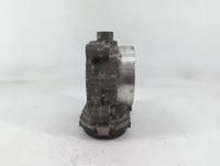 2017-2022 Chrysler Pacifica Throttle Body P/N:0 280 750 770 05184349AE Fits OEM Used Auto Parts - Oemusedautoparts1.com