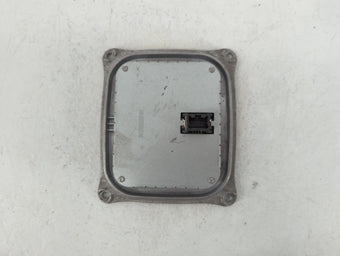 compare product 2019 Chrysler Pacifica Headlight Ballast Head Light