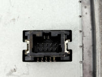 2019 Chrysler Pacifica Headlight Ballast Head Light - Oemusedautoparts1.com