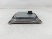 2019 Chrysler Pacifica Headlight Ballast Head Light - Oemusedautoparts1.com