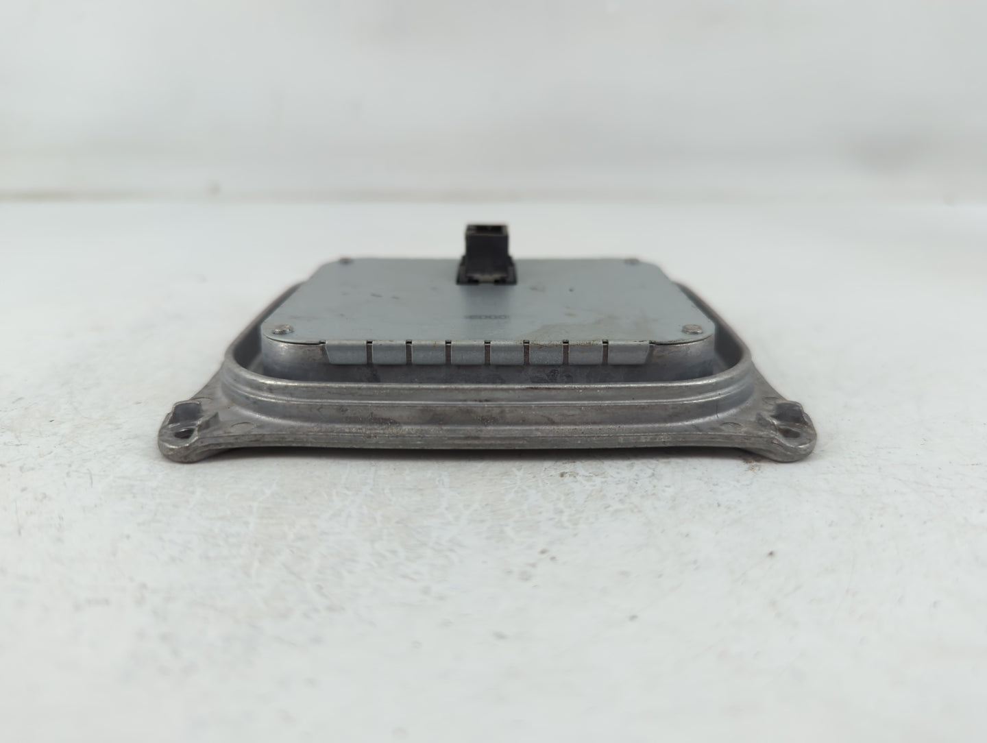 2019 Chrysler Pacifica Headlight Ballast Head Light - Oemusedautoparts1.com