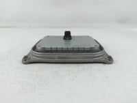 2019 Chrysler Pacifica Headlight Ballast Head Light - Oemusedautoparts1.com