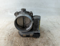 2017-2022 Chrysler Pacifica Throttle Body P/N:05184349AC Fits Fits 2011 2012 2013 2014 2015 2016 2017 2018 2019 2020 2021 20