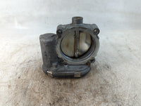 2017-2022 Chrysler Pacifica Throttle Body P/N:05184349AC Fits Fits 2011 2012 2013 2014 2015 2016 2017 2018 2019 2020 2021 20