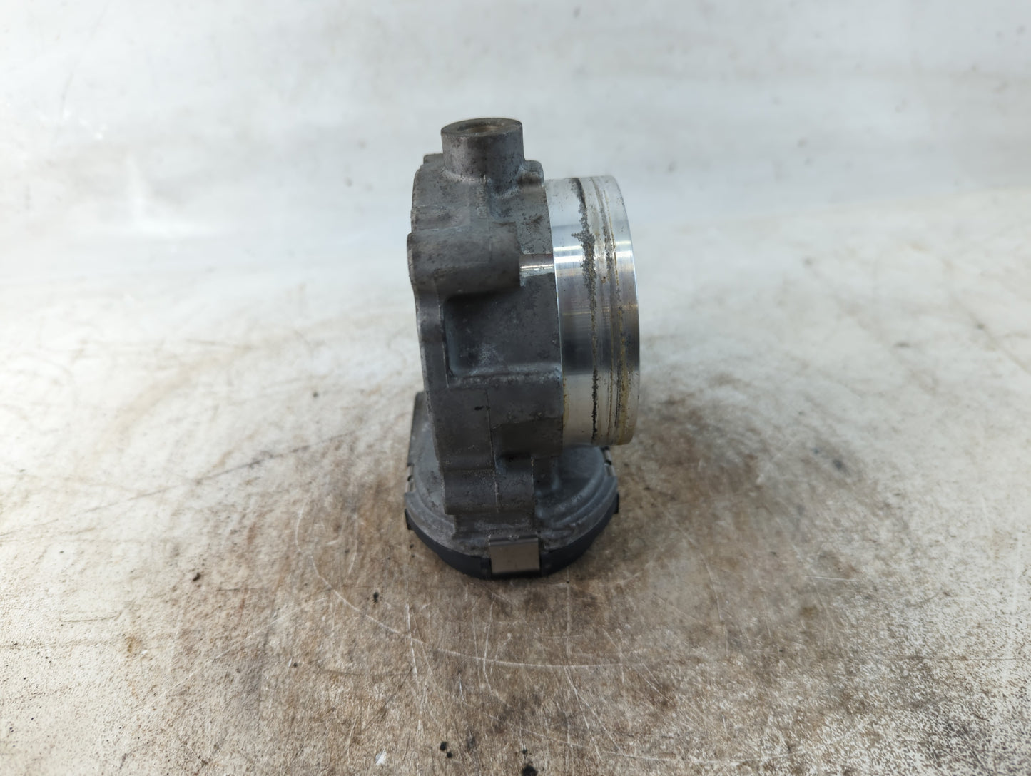 2017-2022 Chrysler Pacifica Throttle Body P/N:05184349AC Fits Fits 2011 2012 2013 2014 2015 2016 2017 2018 2019 2020 2021 20