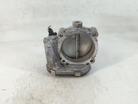 2017-2022 Chrysler Pacifica Throttle Body P/N:05184349AE Fits Fits 2011 2012 2013 2014 2015 2016 2017 2018 2019 2020 2021 20