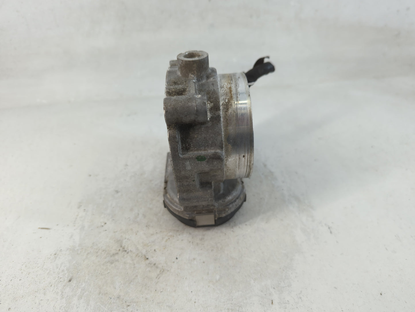 2017-2022 Chrysler Pacifica Throttle Body P/N:05184349AE Fits Fits 2011 2012 2013 2014 2015 2016 2017 2018 2019 2020 2021 20