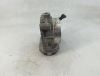 2017-2022 Chrysler Pacifica Throttle Body P/N:05184349AE Fits Fits 2011 2012 2013 2014 2015 2016 2017 2018 2019 2020 2021 20