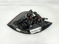 2017-2020 Chrysler Pacifica Tail Light Assembly Passenger Right OEM P/N:P68229027AF F 00H TC4 085 20 Fits Fits 2017 2018 201