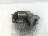 2017-2022 Chrysler Pacifica Car Starter Motor Solenoid OEM P/N:TN438000-4561 Fits Fits 2017 2018 2019 2020 2021 2022 OEM Use