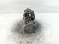 2017-2022 Chrysler Pacifica Car Starter Motor Solenoid OEM P/N:TN438000-4561 Fits Fits 2017 2018 2019 2020 2021 2022 OEM Use