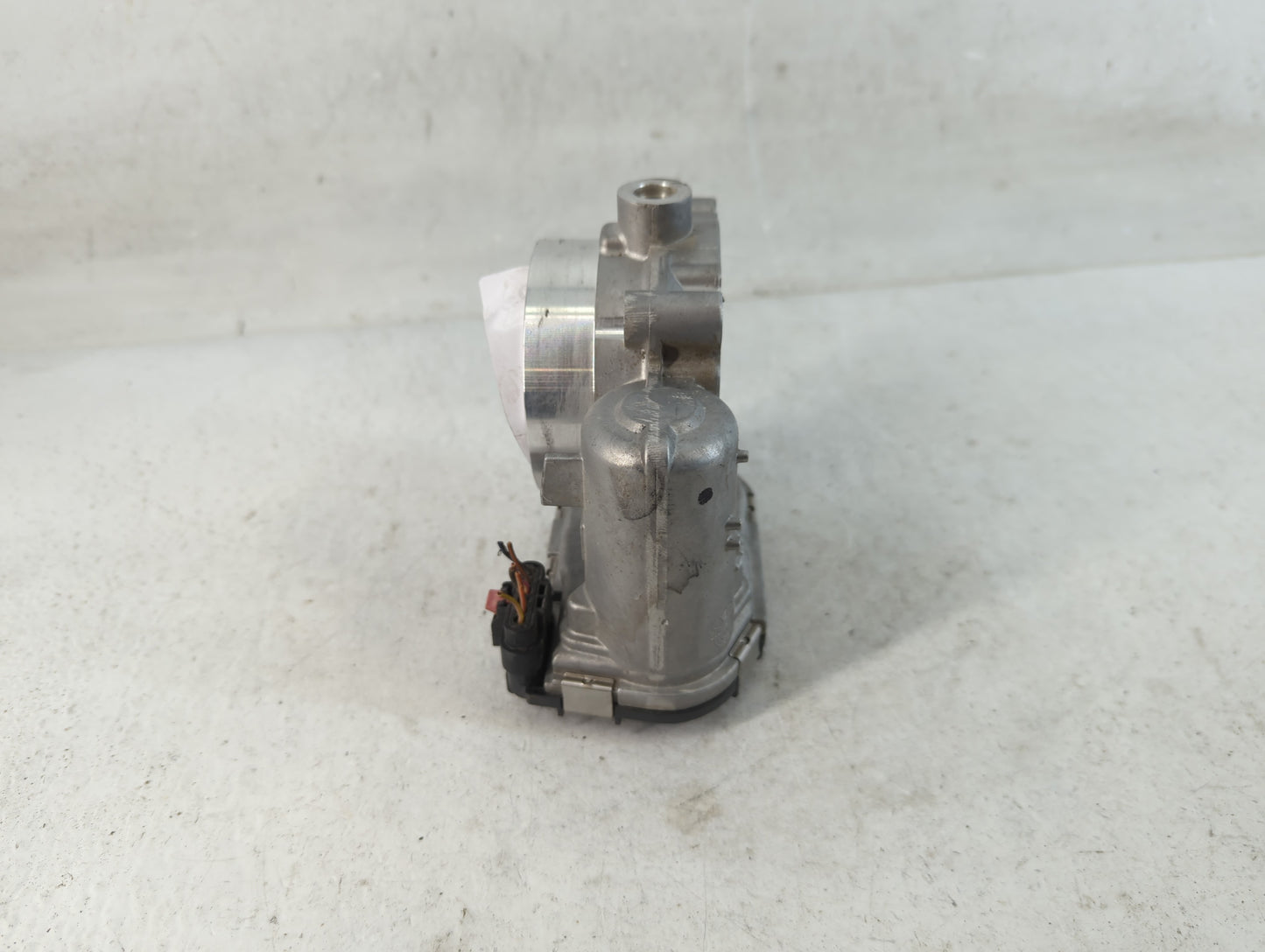 2017-2022 Chrysler Pacifica Throttle Body P/N:05184349AC Fits Fits 2011 2012 2013 2014 2015 2016 2017 2018 2019 2020 2021 20