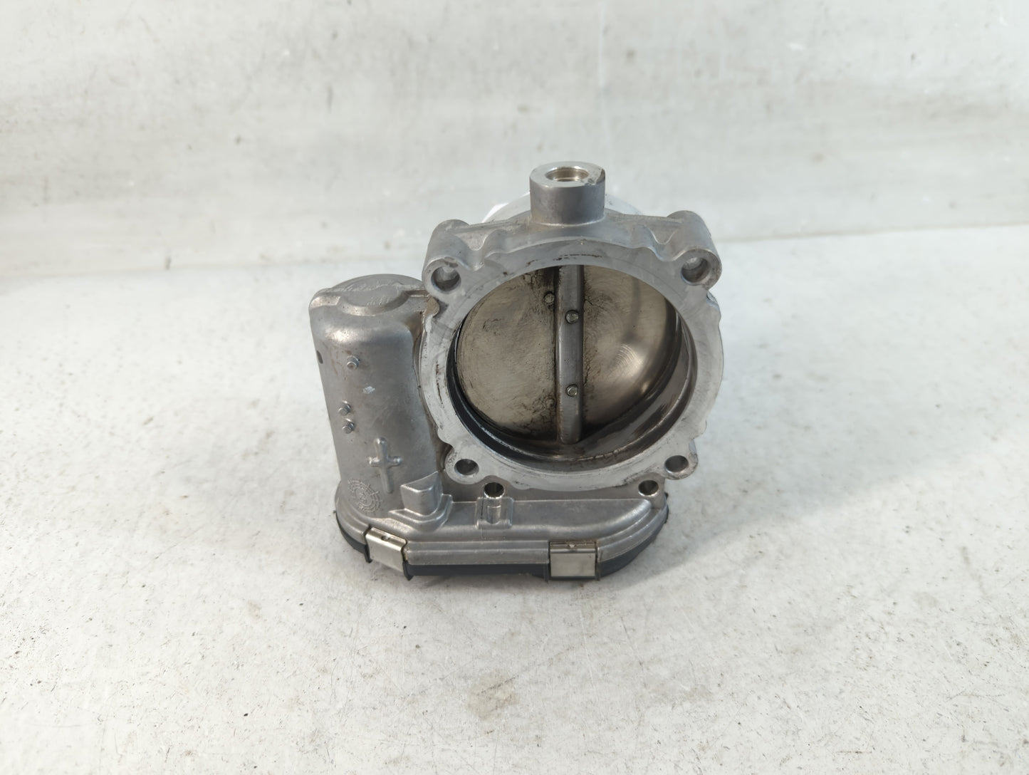 2017-2022 Chrysler Pacifica Throttle Body P/N:05184349AC Fits Fits 2011 2012 2013 2014 2015 2016 2017 2018 2019 2020 2021 20