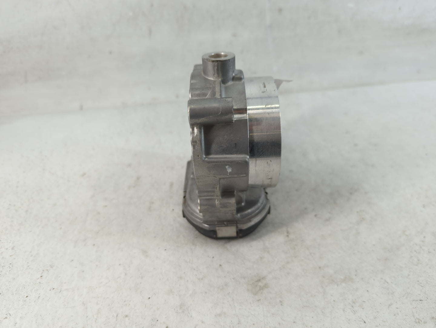 2017-2022 Chrysler Pacifica Throttle Body P/N:05184349AC Fits Fits 2011 2012 2013 2014 2015 2016 2017 2018 2019 2020 2021 20